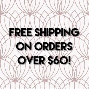 ✨ BUNDLE & SAVE ✨